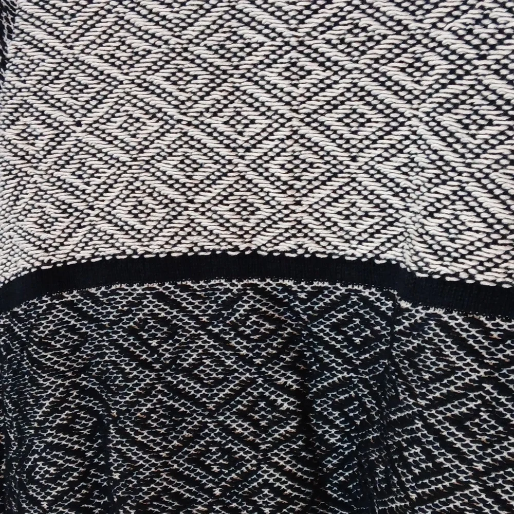 Lucky Brand Cardigan Sweater XS